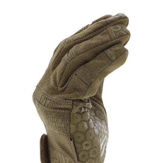 Gants de palpation High Dexterity - Mechanix-T.A DEFENSE