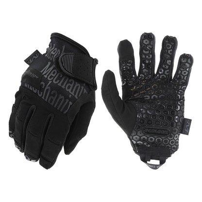 Gants de palpation High Dexterity - Mechanix-T.A DEFENSE