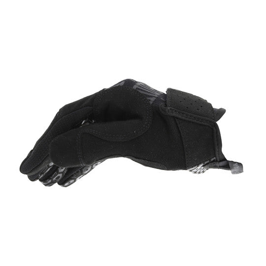 Gants de palpation High Dexterity - Mechanix-T.A DEFENSE