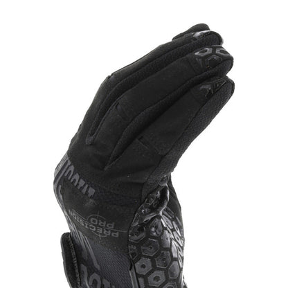 Gants de palpation High Dexterity - Mechanix-T.A DEFENSE