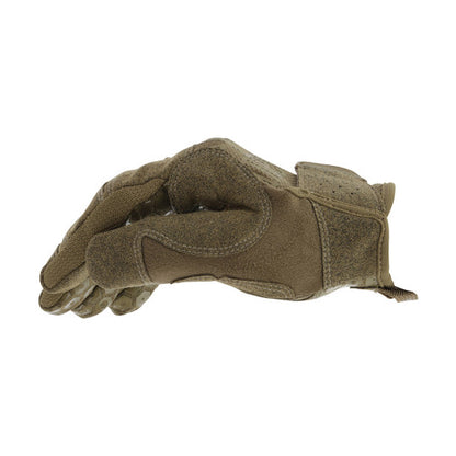 Gants de palpation High Dexterity - Mechanix-T.A DEFENSE