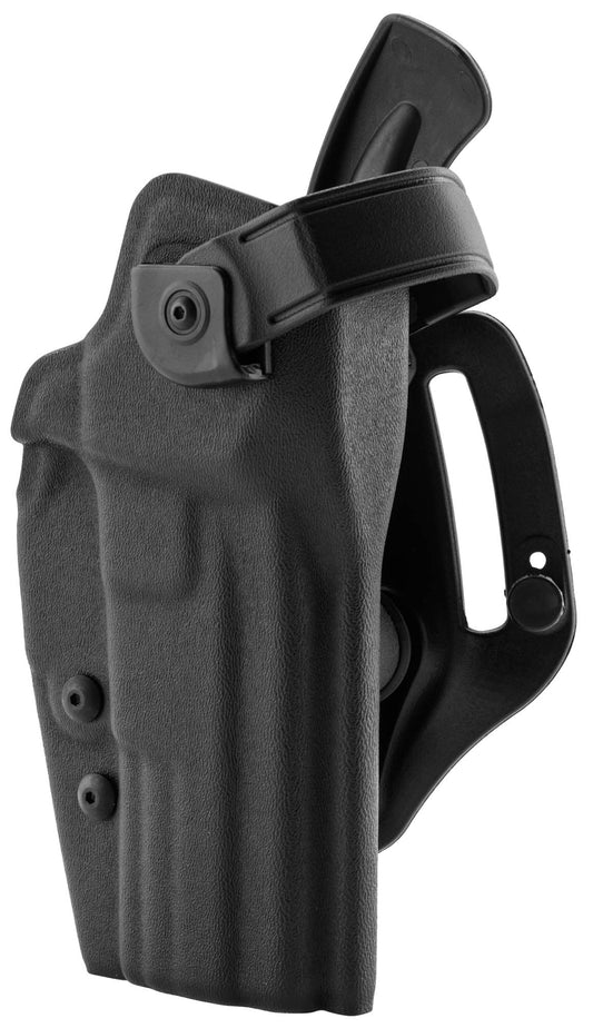 Holster 2 Fast Beretta APX - Radar-T.A DEFENSE