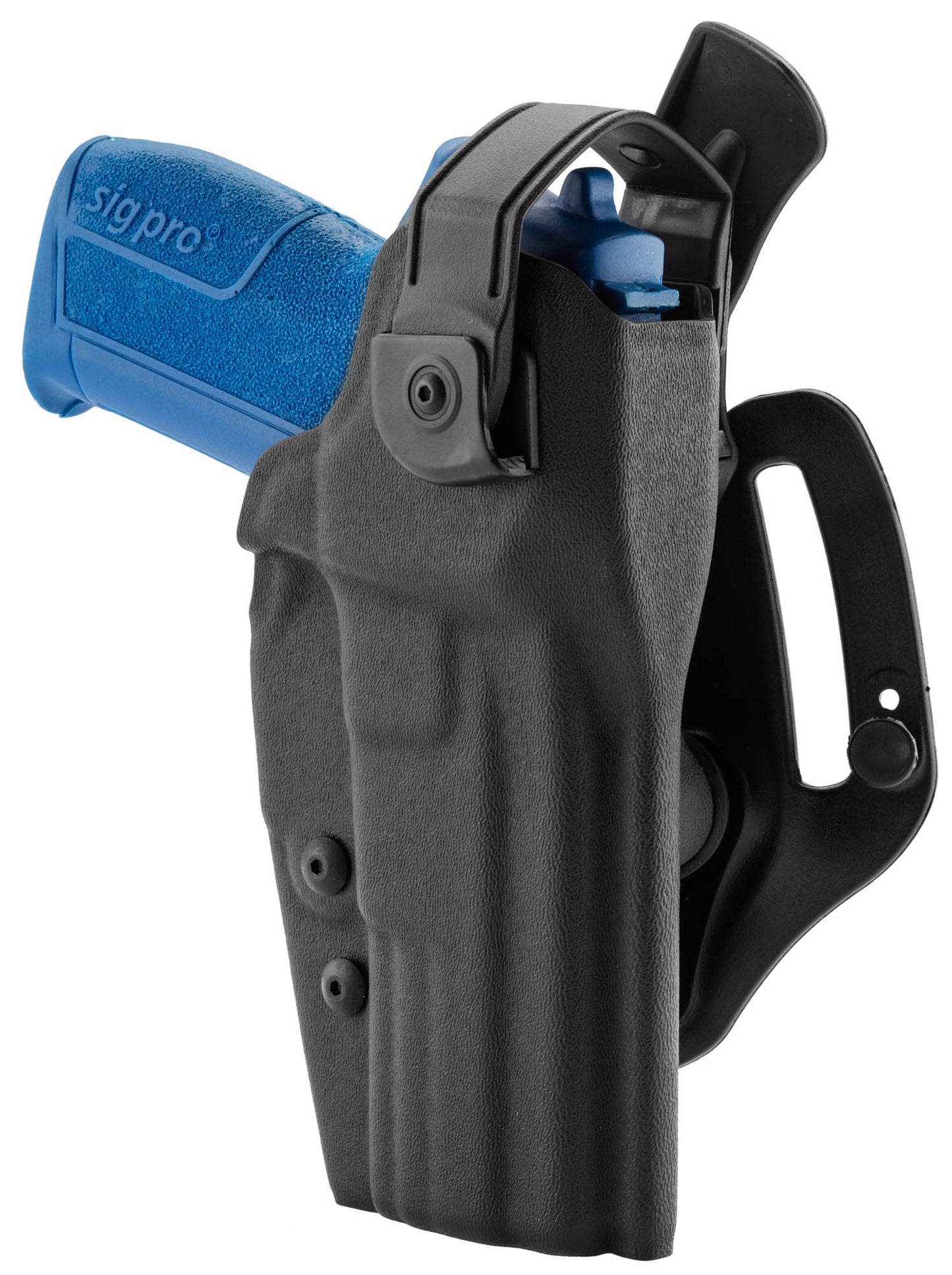 Holster 2 Fast Sig 2022 - Radar-T.A DEFENSE