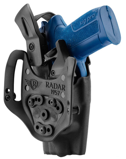 Holster 2 Fast Sig 2022 - Radar-T.A DEFENSE