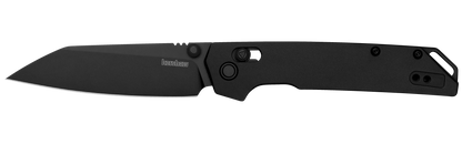 Couteau pliant tactique Iridium - Kershaw-T.A DEFENSE