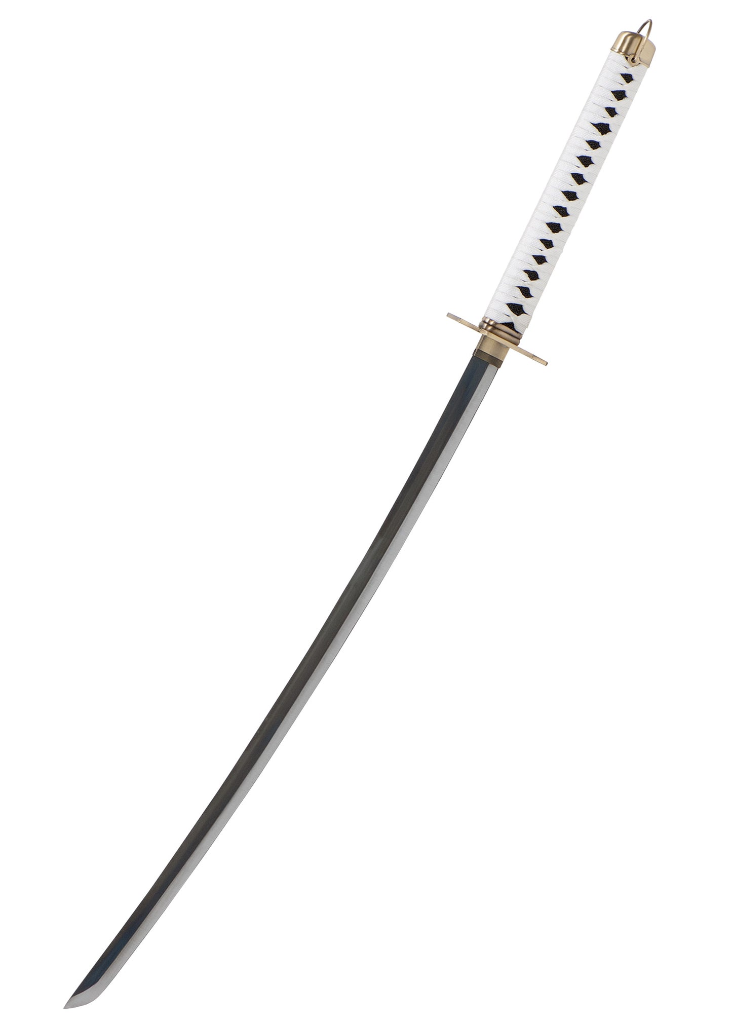 Katana Wado-Ichi-Monji de Roronoa Zoro - One Piece-T.A DEFENSE