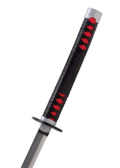 Katana de Tanjiro Kamado - Demon Slayer-T.A DEFENSE