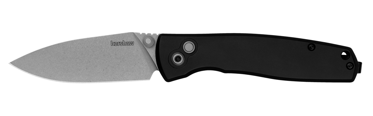 Couteau pliant Kindred - Kershaw-T.A DEFENSE