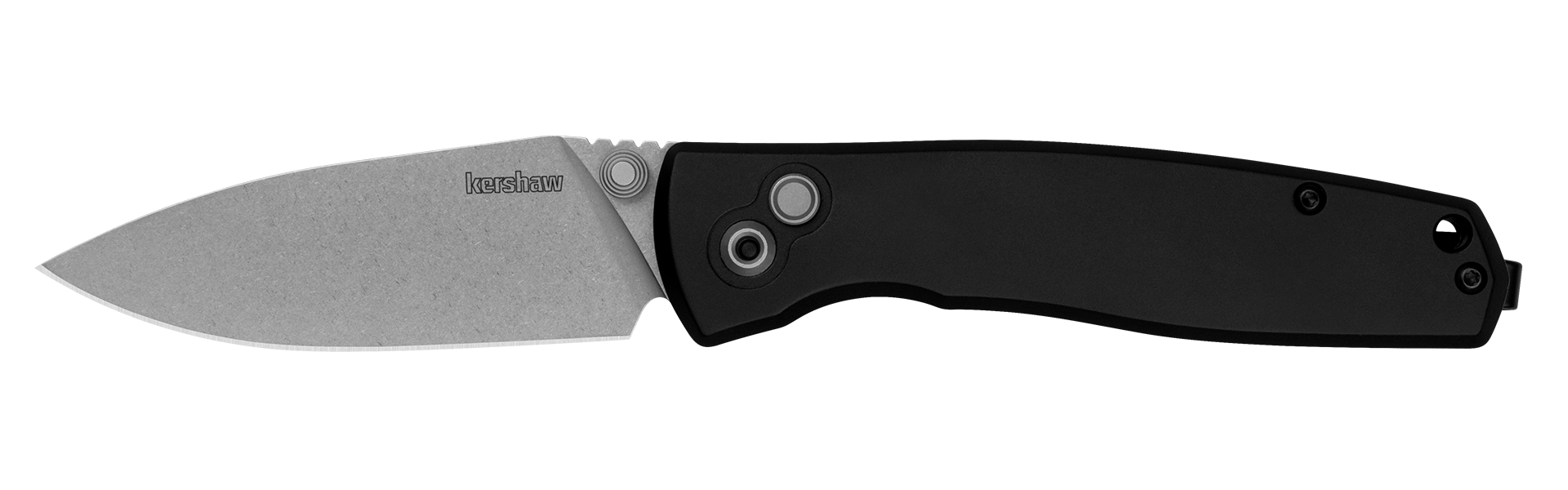 Couteau pliant Kindred - Kershaw-T.A DEFENSE