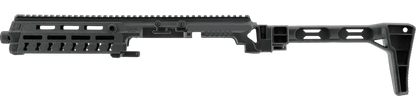 Kit conversion carabine pour T4E TR50-T.A DEFENSE