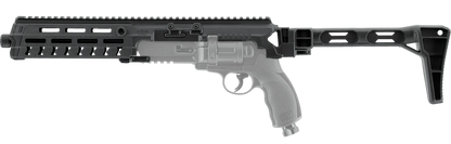 Kit conversion carabine pour T4E TR50-T.A DEFENSE