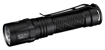 Lampe Torche Multi-Task 2C PRO 1800Lm - Nitecore-T.A DEFENSE