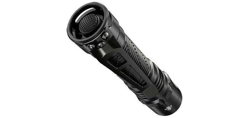 Lampe Torche Multi-Task 2C PRO 1800Lm - Nitecore-T.A DEFENSE