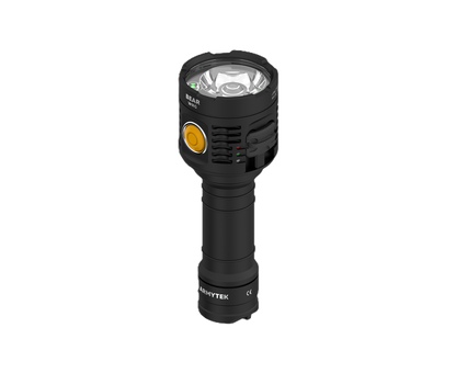 Lampe Torche BEAR WRG - Armytek-T.A DEFENSE