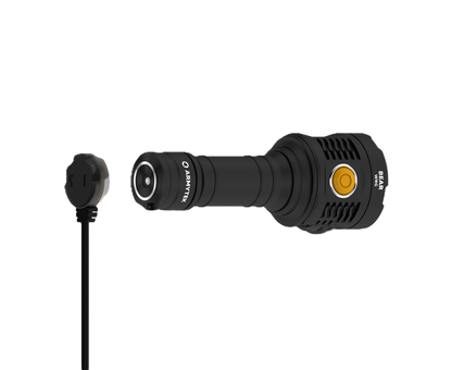 Lampe Torche BEAR WRG - Armytek-T.A DEFENSE