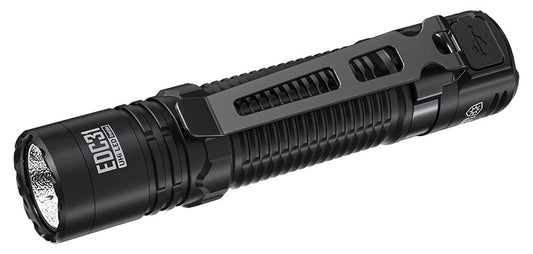 Lampe torche EDC31 3500Lm - Nitecore