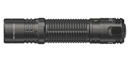 Lampe torche EDC31 3500Lm - Nitecore