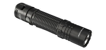 Lampe torche EDC31 3500Lm - Nitecore