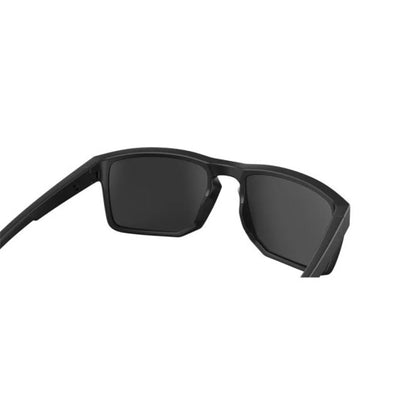 Lunettes de protection balistique Founder - Wiley X-T.A DEFENSE