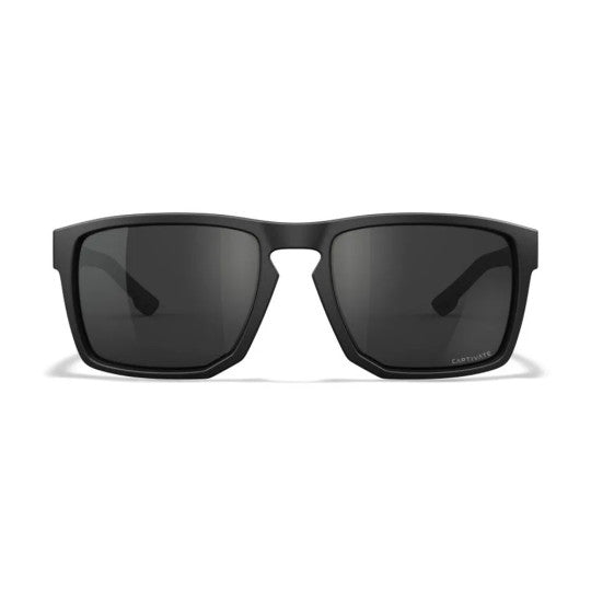 Lunettes de protection balistique Founder - Wiley X-T.A DEFENSE