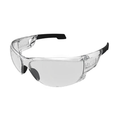 Lunettes de protection balistique Type-N - Mechanix-T.A DEFENSE