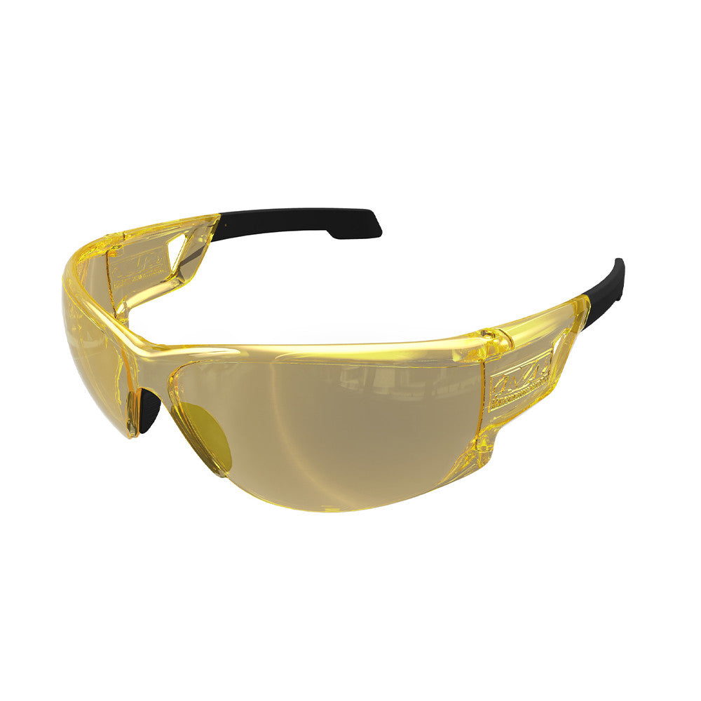 Lunettes de protection balistique Type-N - Mechanix-T.A DEFENSE