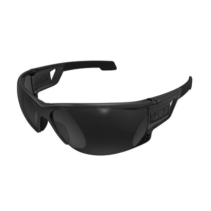 Lunettes de protection balistique Type-N - Mechanix-T.A DEFENSE