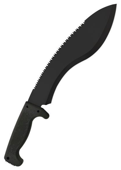 Machette Sogfari Kukri - SOG-T.A DEFENSE