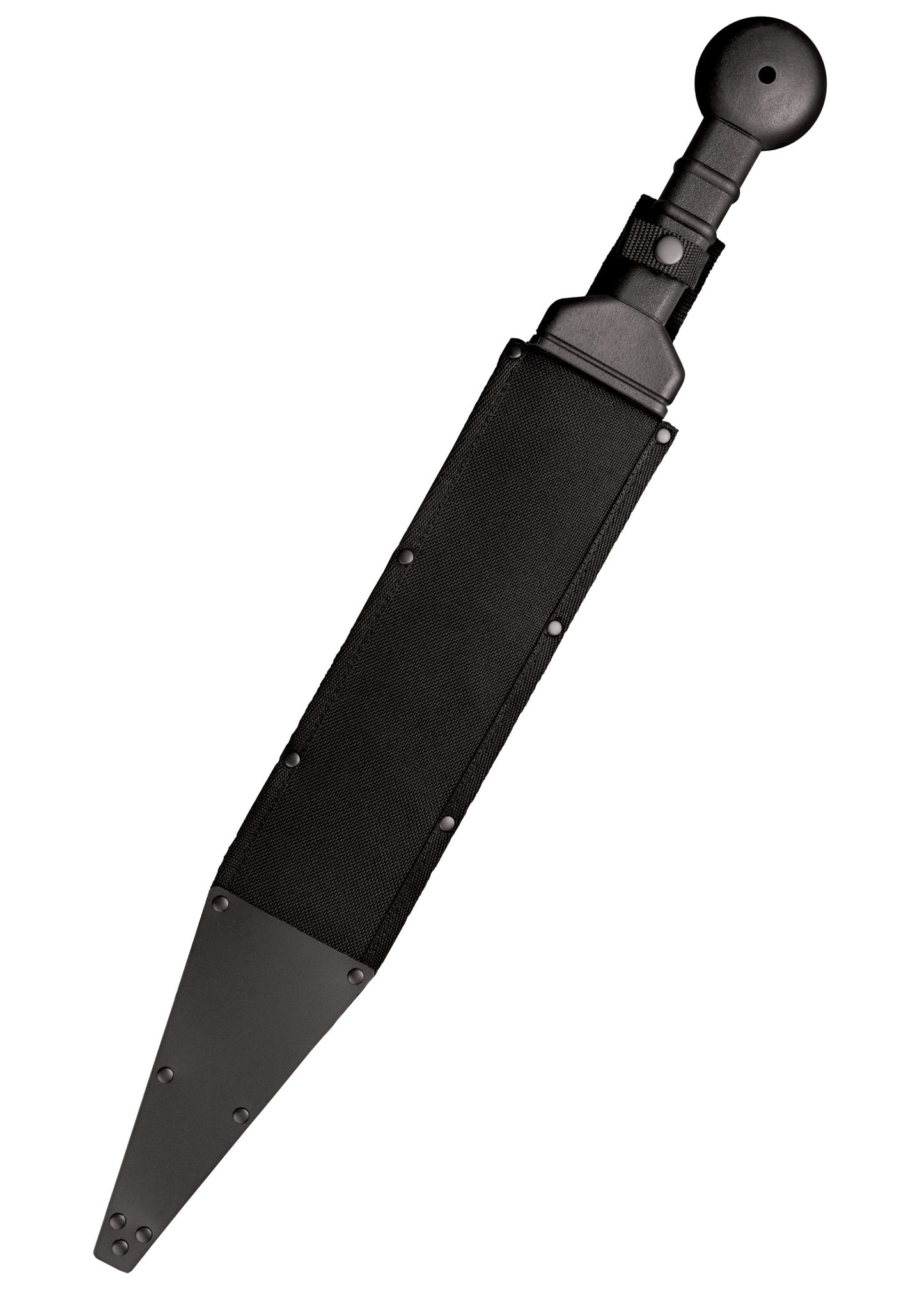 Machette Gladius - Cold Steel-T.A DEFENSE