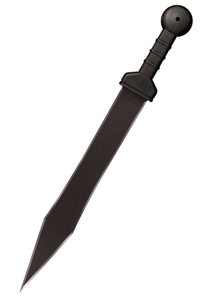 Machette Gladius - Cold Steel-T.A DEFENSE