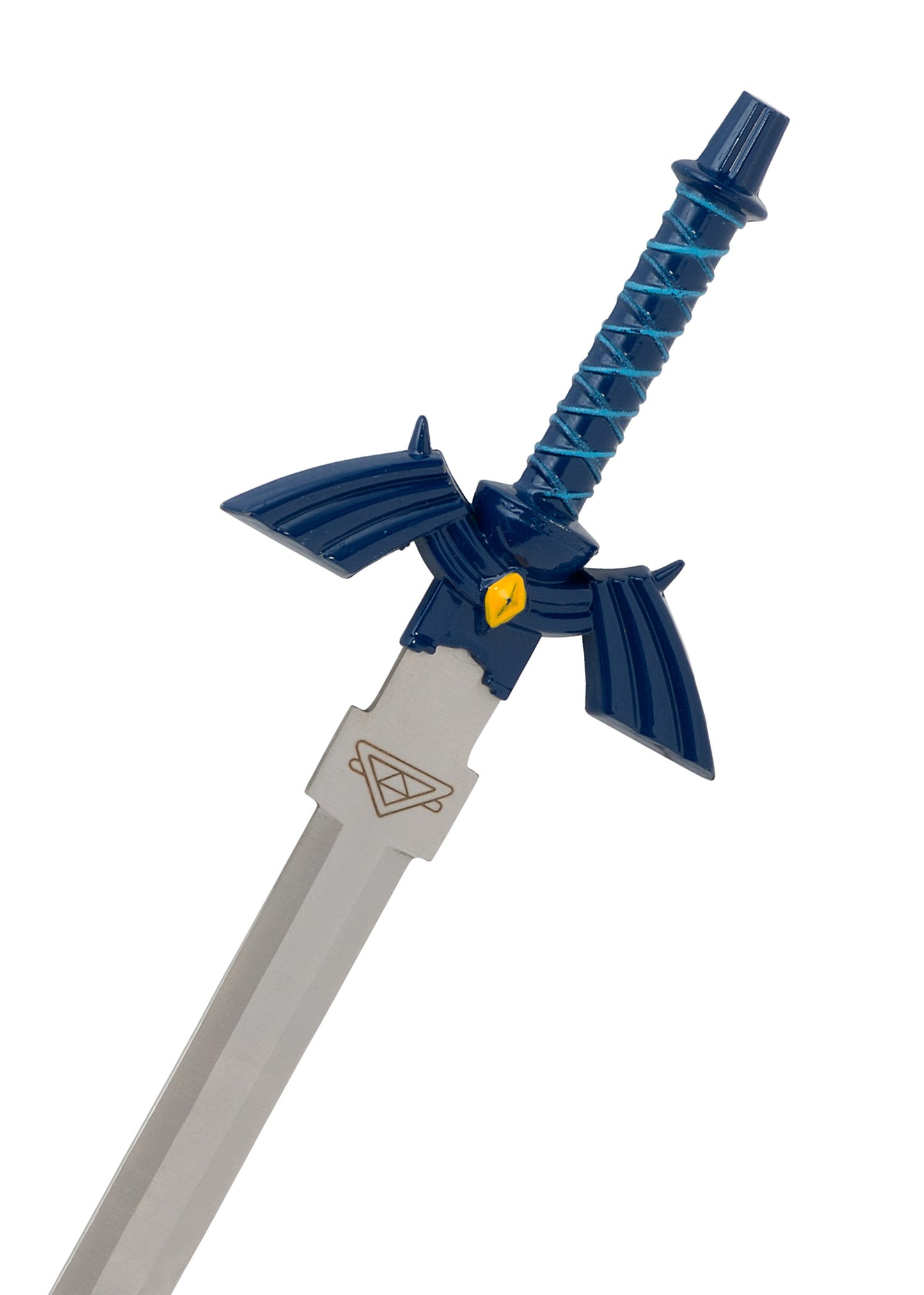 Mini Epée Master Sword - The Legend Of Zelda-T.A DEFENSE