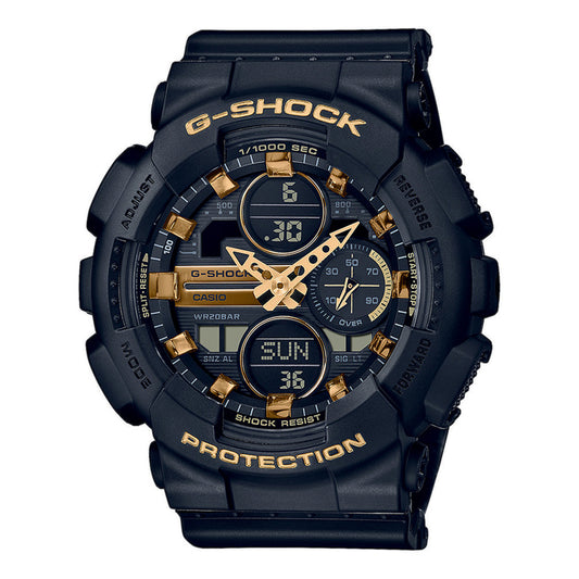 Montre GMA-S140M - G-Shock-T.A DEFENSE