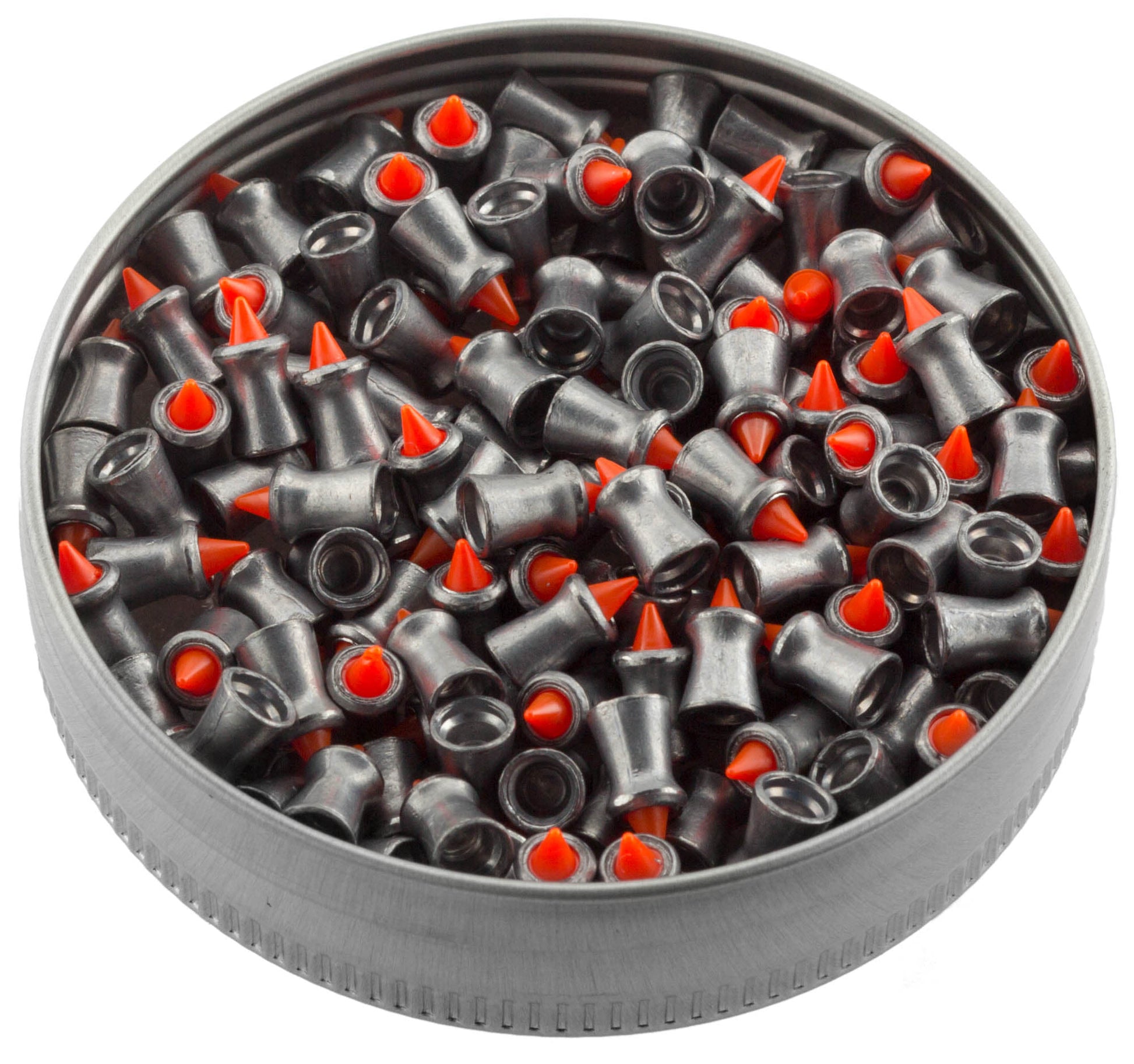 Munition plombs Red Fire Energy 4,5 mm - GAMO-T.A DEFENSE