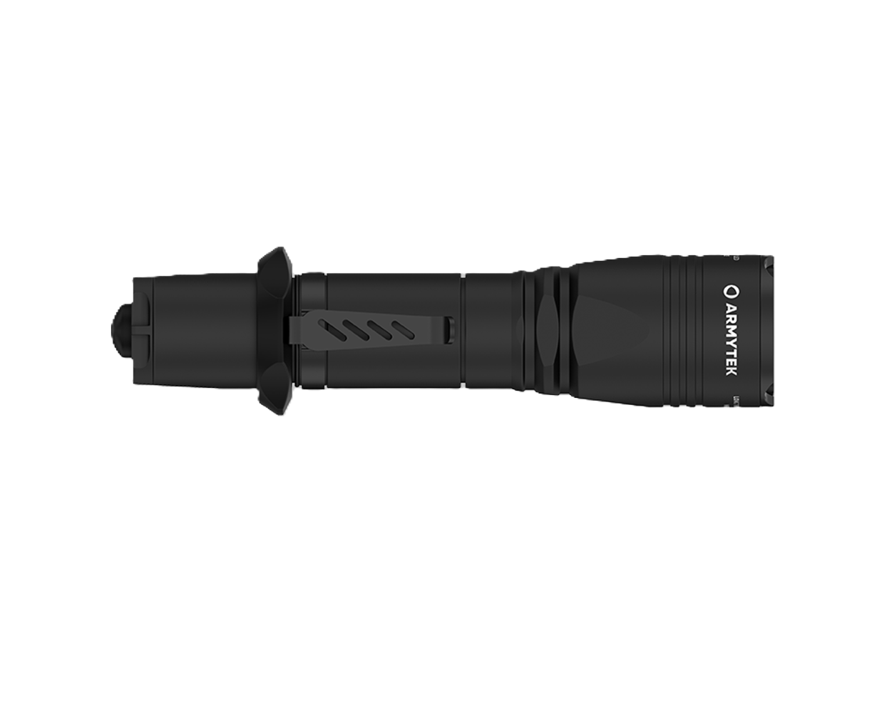 Pack Dobermann Extended Set - Armytek-T.A DEFENSE