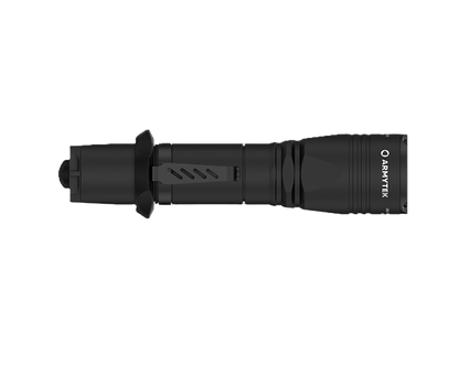 Pack Dobermann Extended Set - Armytek-T.A DEFENSE