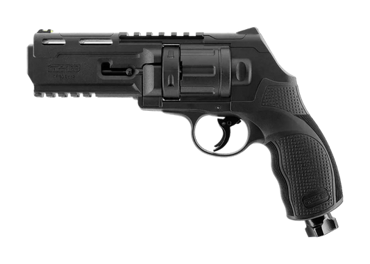 Revolver TR50 GEN.2 CAL 50. 13 J - T4E-T.A DEFENSE