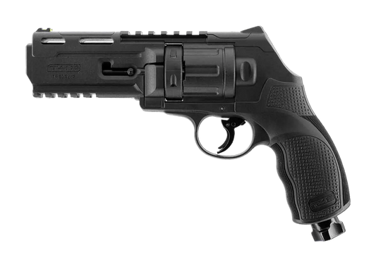 Revolver TR50 GEN.2 CAL 50. 7.5 J - T4E-T.A DEFENSE