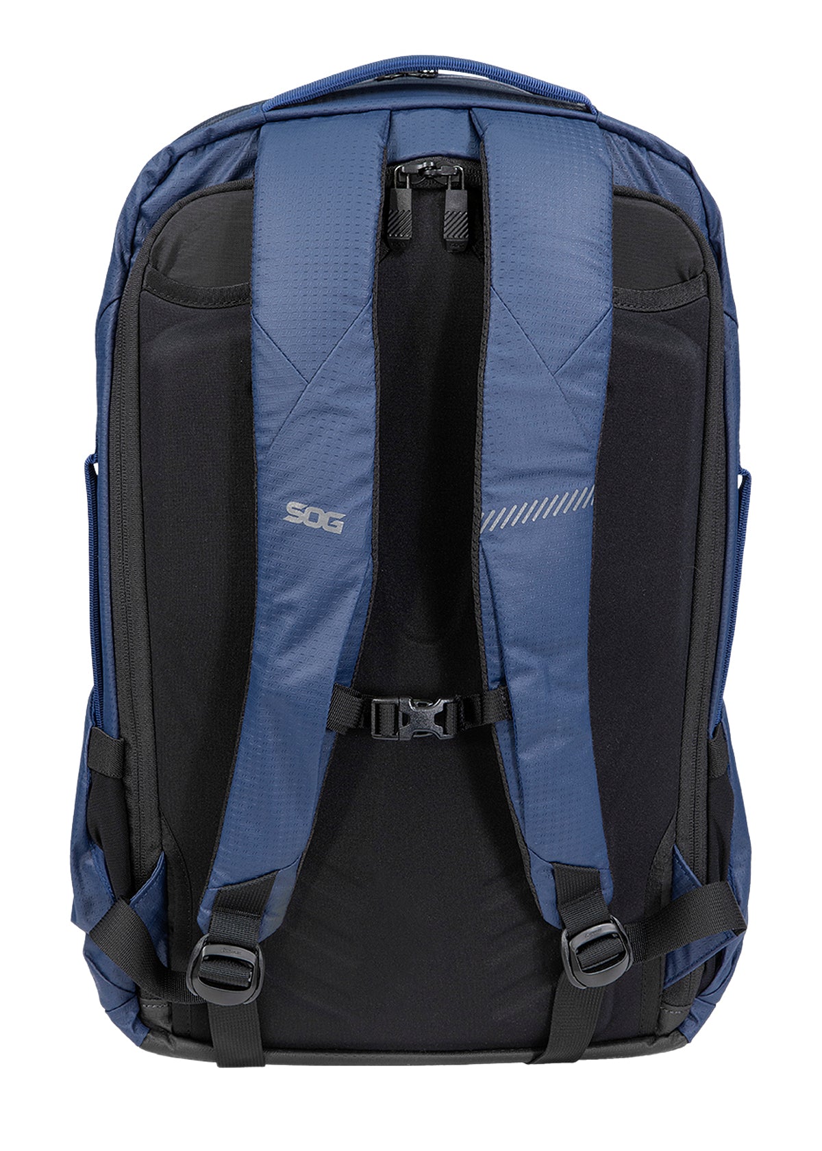 Sac à dos Travel Pack Surrept 36L - SOG-T.A DEFENSE