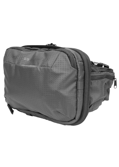 Sac banane Surrept 04CS - SOG-T.A DEFENSE