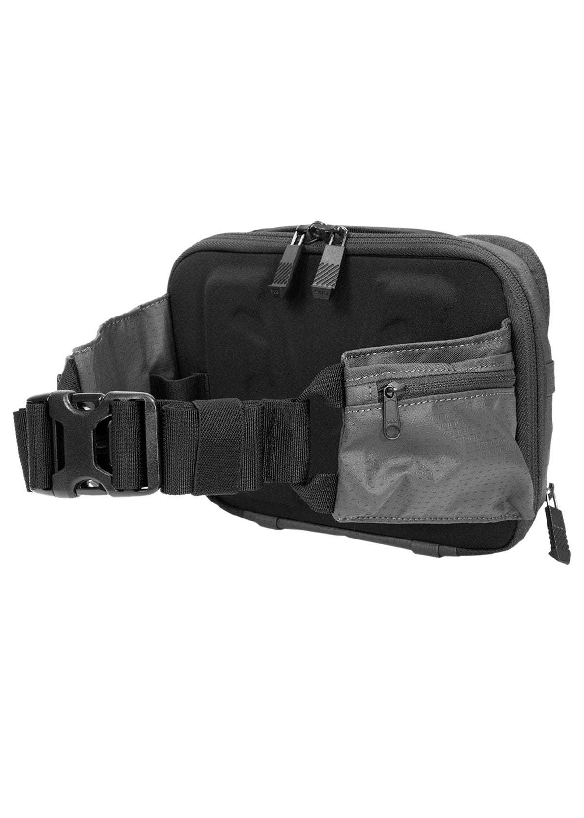 Sac banane Surrept 04CS - SOG-T.A DEFENSE