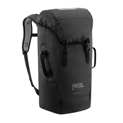 Sac de portage Transport - Petzl-T.A DEFENSE