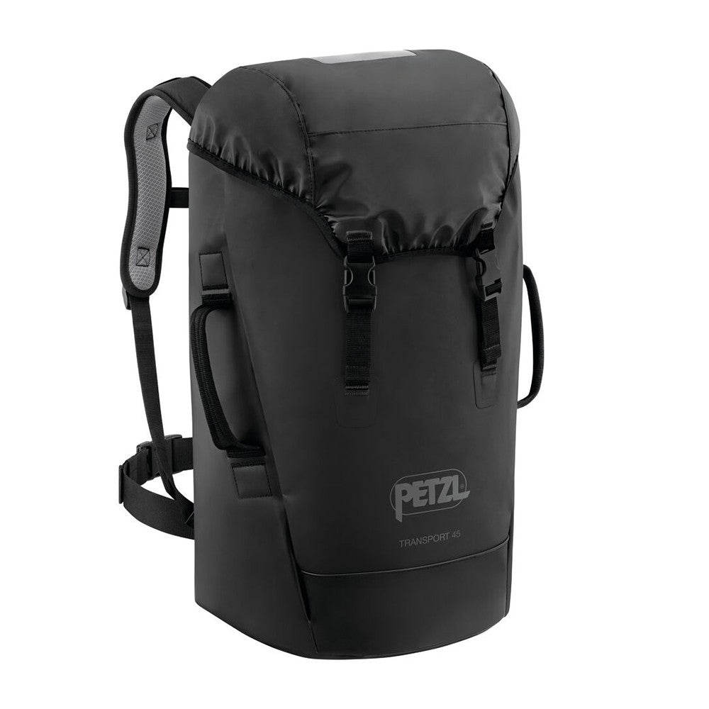 Sac de portage Transport - Petzl-T.A DEFENSE