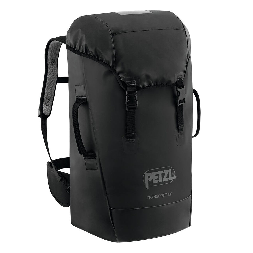 Sac de portage Transport - Petzl-T.A DEFENSE