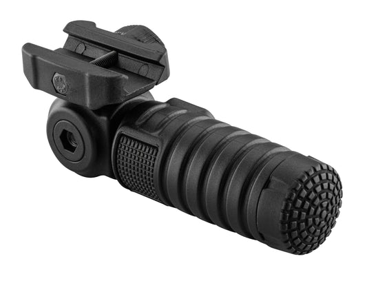 Monopod réglable fixation rail 21 mm - DLG Tactical-T.A DEFENSE