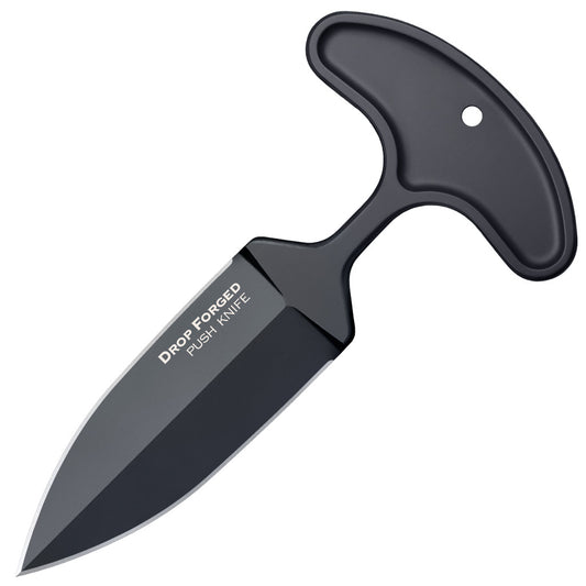 Couteau de Ceinture Push Dagger READ EAGLE - Couteaux tactiques et de  combats (10180037)