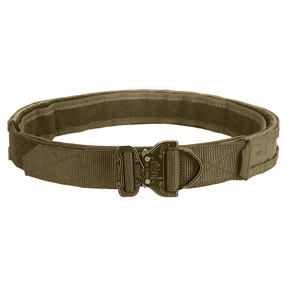 Ceinture tactique hotsell