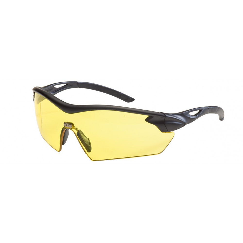 Lunettes de protection balistiques Racers - MSA-T.A DEFENSE