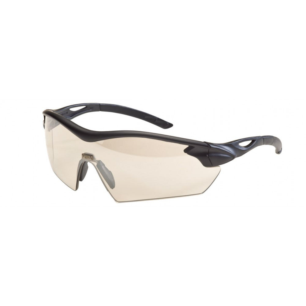 Lunettes de protection balistiques Racers - MSA-T.A DEFENSE