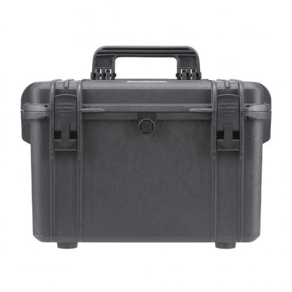 Valise de transport étanche (22 litres) - Max® Cases-T.A DEFENSE