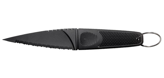 Couteau de Ceinture Push Dagger READ EAGLE - Couteaux tactiques et de  combats (10180037)